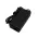 Lenovo 5A10K78751 Chicony ADLX65CCGE2A XEO Notebook Adaptörü-2