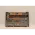 Lenovo V15 G4 IRU 83A1003NTX Orjinal Laptop Alt Kasa-2