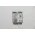 Lenovo Yoga 7-14ITL5 82BH00FUTX Orjinal Laptop WiFi Kartı-1