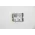 Lenovo E14 Gen 4 (type 21E3, 21E4) 21E4S2MK00 Orjinal Laptop WiFi Kartı - Görsel 1