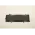 Lenovo T16 Gen 1 (Type 21BV, 21BW) 21BWS1GP00 Orjinal Laptop Bataryası - Görsel 1