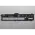 Lenovo P16v Gen 2 (Type 21KX, 21KY) 21KX003XTX Orjinal Laptop Bataryası 5B11M90092