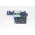 Lenovo Legion 5-17IMH05H (Lenovo) 81Y80072TX Orjinal Laptop Anakart 5B20S44517
