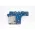 Lenovo Legion 5-17IMH05H (Lenovo) 81Y80072TX Orjinal Laptop Anakart 5B20S44517