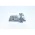 Lenovo Legion 5-17IMH05H (Lenovo) 81Y80072TX Orjinal Laptop Anakart 5B20S44517