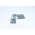 Lenovo Legion 5-17IMH05H (Lenovo) 81Y80072TX Orjinal Laptop Anakart 5B20S44517