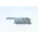 Lenovo Legion 5-17IMH05H (Lenovo) 81Y80072TX Orjinal Laptop Anakart 5B20S44517
