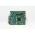 Lenovo V50t-13IMB 11HD004MTX Orjinal Laptop Anakart 5B20U53973