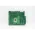 Lenovo V50t-13IMB 11HD004MTX Orjinal Laptop Anakart 5B20U53973