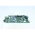 Lenovo V50t-13IMB 11HD004MTX Orjinal Laptop Anakart 5B20U53973