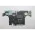 Lenovo P16v Gen 2 (Type 21KX, 21KY) 21KX003XTX Orjinal Laptop Anakart-1