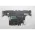 Lenovo P16v Gen 2 (Type 21KX, 21KY) 21KX003XTX Orjinal Laptop Anakart-2