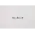 Lenovo E14 Gen 4 (type 21E3, 21E4) 21E4S2MK00 Orjinal Laptop Kamera