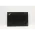 Lenovo E14 Gen 4 (type 21E3, 21E4) 21E4S2MK00 Orjinal Laptop LCD Back Cover 5CB0Z69484