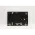 Lenovo E14 Gen 4 (type 21E3, 21E4) 21E4S2MK00 Orjinal Laptop LCD Back Cover 5CB0Z69484