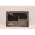 Lenovo T16 Gen 1 (Type 21BV, 21BW) 21BWS1GP00 Orjinal Laptop Alt Kasa