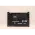 Lenovo E14 Gen 4 (type 21E3, 21E4) 21E4S2MK00 Orjinal Laptop Alt Kasa 5CB1H81810