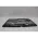 Lenovo P16v Gen 2 (Type 21KX, 21KY) 21KX003XTX Orjinal Laptop Sub Frame Cover - Görsel 2