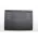 Lenovo P16v Gen 2 (Type 21KX, 21KY) 21KX003XTX Orjinal Laptop Alt Kasa-1