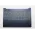 Lenovo IdeaPad Slim 3 16IRH10 83K2001RTR023 Orjinal Laptop Klavyesi