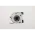 Lenovo L14 (type 20U1, 20U2) 20U2S8BB00 Orjinal Laptop Fanı-1