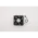Lenovo V50t-13IMB 11HD004MTX Orjinal Laptop Fanı 5H40U92956
