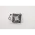 Lenovo V50t-13IMB 11HD004MTX Orjinal Laptop Fanı 5H40U92956