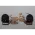 Lenovo P16v Gen 2 (Type 21KX, 21KY) 21KX003XTX Orjinal Laptop Fanı -2