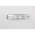 Lenovo V50t-13IMB 11HD004MTX Orjinal Laptop Menteşe 5M10U50129