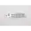 Lenovo V50t-13IMB 11HD004MTX Orjinal Laptop Menteşe 5M10U50129