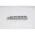 Lenovo V50t-13IMB 11HD004MTX Orjinal Laptop Menteşe 5M10U50129