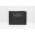 Lenovo V50t-13IMB 11HD004MTX Orjinal Laptop Alt Kasa 5M10U50390