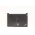 Lenovo E14 Gen 4 (type 21E3, 21E4) 21E4S2MK00 Orjinal Laptop Klavyesi 5M11H59079