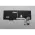 Lenovo P16v Gen 2 (Type 21KX, 21KY) 21KX003XTX Orjinal Laptop Klavyesi - 2