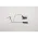 Lenovo L14 (type 20U1, 20U2) 20U2S8BB00 Orjinal Laptop Hoparlör-1