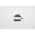 Lenovo Legion 5-17IMH05H (Lenovo) 81Y80072TX Orjinal Laptop Hoparlör 5SB0W90941