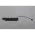 Lenovo P16v Gen 2 (Type 21KX, 21KY) 21KX003XTX Orjinal Laptop Hoparlör - 2