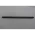 Lenovo IdeaPad Slim 3 15IRH10 83K10011TR Orjinal LCD Hinge Cover-1