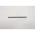 Lenovo L14 (type 20U1, 20U2) 20U2S8BB00 Orjinal LCD Hinge Cover-1