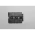 Lenovo P16v Gen 2 (Type 21KX, 21KY) 21KX003XTX Orjinal Laptop WiFi Kartı-1