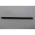 Lenovo ideapad Creator 5-15IMH05 82D4005HTX Orjinal LCD Hinge Cover-2