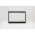 Lenovo L14 (type 20U1, 20U2) 20U2S8BB00 Orjinal Laptop LCD Bezel -1