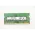 Lenovo ThinkPad E15 (20RD, 20RE) 20RES6DG00 8GB DDR4 2666MHz Laptop RAM-1