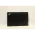 Lenovo E15 Gen 2 20TD 20TDS04R00 Orjinal Laptop LCD Back Cover-1