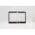 Lenovo L14 (type 20U1, 20U2) 20U2S8BB00 Orjinal Laptop LCD Bezel -2