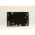 Lenovo E15 Gen 2 20TD 20TDS04R00 Orjinal Laptop LCD Back Cover-2