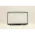 Lenovo V15 G4 IRU 83A1003NTX Laptop LCD Bezel-2