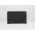 Lenovo E15 Gen 2 20TD 20TDS04R00 Orjinal Laptop Alt Kasa-1