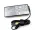 Lenovo ideapad Creator 5-15IMH05 82D4005HTX 135W Orjinal Laptop Adaptörü - 3