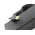 Lenovo ideapad Creator 5-15IMH05 82D4005HTX 135W Orjinal Laptop Adaptörü - 2
